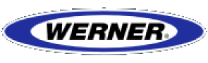 WernerLadder_Logo