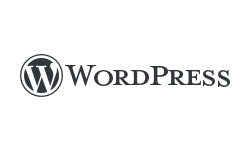 WordPress CMS Development Partner