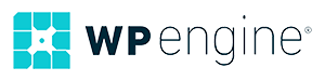 WP Engine