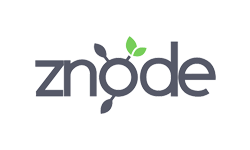 znode