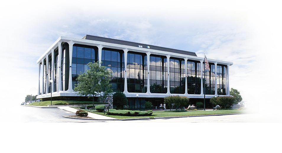 about-header-img Americaneagle.com Des Plaines Headquarters