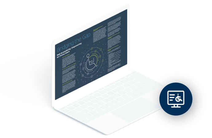 AccessibilityPage_Hero