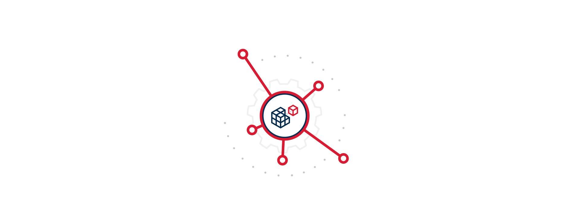 AE_Integration_Expertise_ EDUCATION