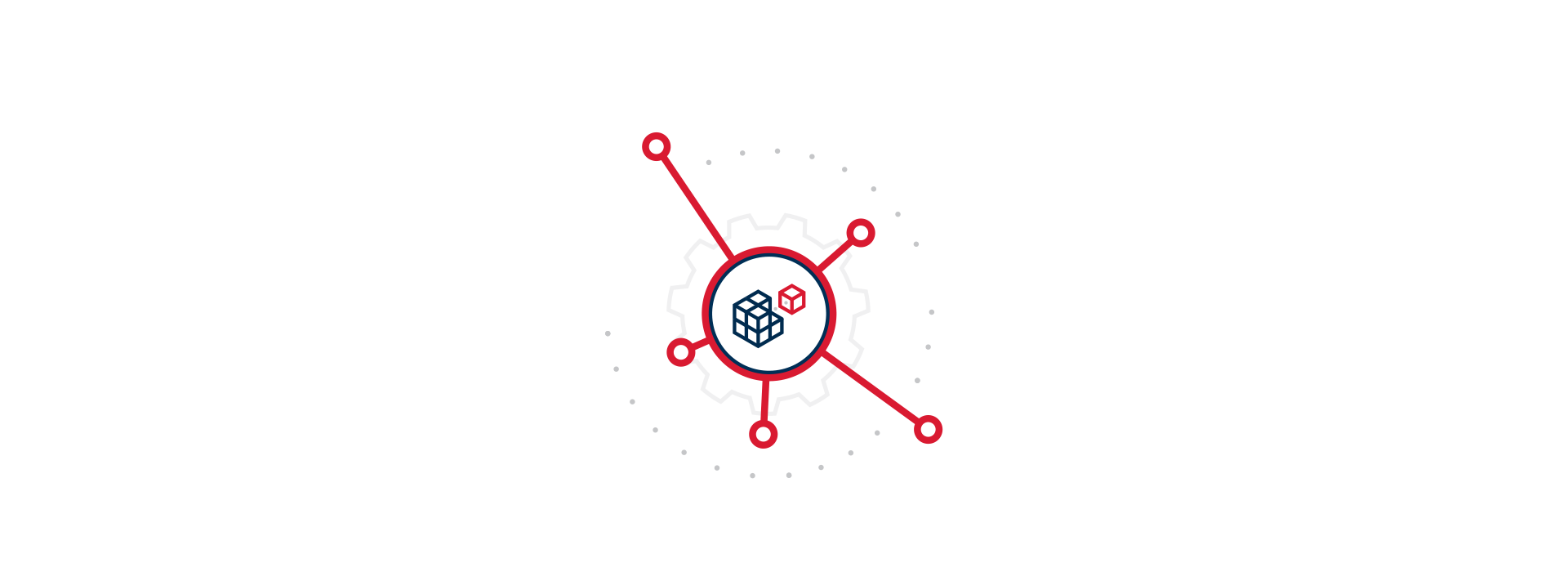 AE_Integration_Expertise_ECOMMERCE