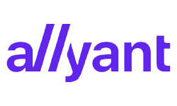 Allyant Accessibility Solutions Provider