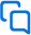 chat-icon Chat Icon