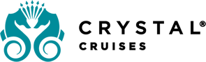 Crystal Cruises Logo
