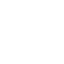 Dev_Automated_Deployment