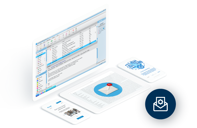 Email Marketing