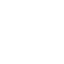 Icon - Analytics_Data_Analysis