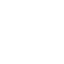 Icon - Cloud_Hosting