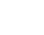 Icon - Content_Strategy_Copywriting