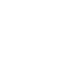 Icon - Conversion_Rate_Optimization