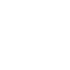 Icon - Disaster_Recovery