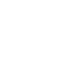 Icon - Email_Marketing_Automation