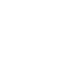 Icon - Event_Marketing
