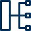 Icon - Implementations