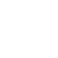 Icon - Managed_Hosting