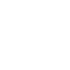 Icon - Merchandising