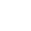 Icon - Paid_Search_Management