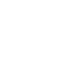 Icon - Performance_Load_Testing