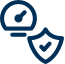 Icon - Performance_Security