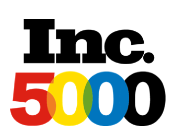 Inc. 5000