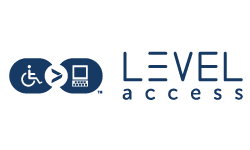 Level Access Platform