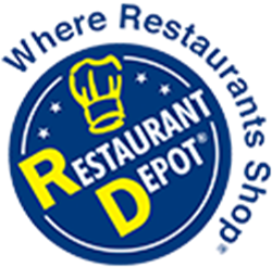 Restaurant Depot