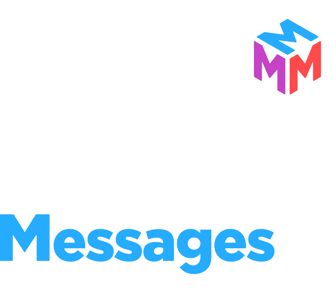 Modern Marketing Messages Podcast Show