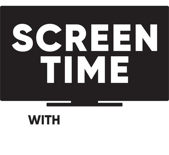 screen-time-with-roe-roeper7aa46ada36fb478993e4c1b0e09ec1e3