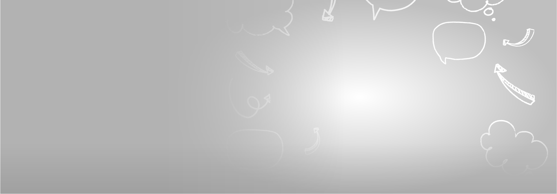The Sitecore Water Cooler Podcast