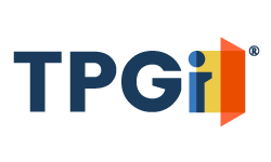 TPGi Color Contrast Checker Tool