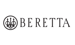 Beretta