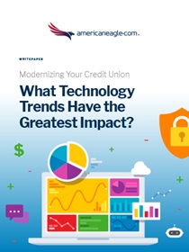 CreditUnionMiniWP_Thumbnail