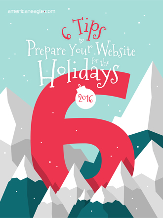 Holiday Whitepaper