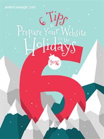 Holiday Whitepaper
