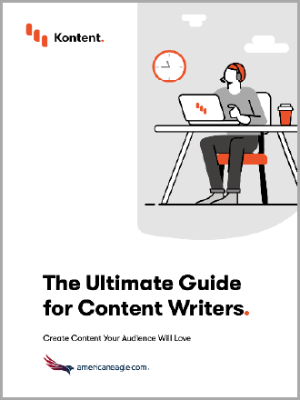 Kentico Whitepaper