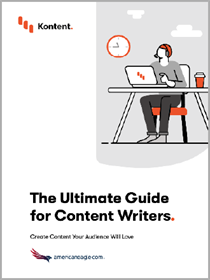 Kentico Whitepaper