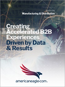 Manufacturing and Distribution
