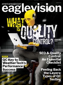 QualityControl_Eaglevision_Thumbnail