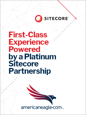 Sitecore Development Partner