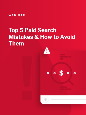 Top5PaidSearchMistakes_Thumbnails