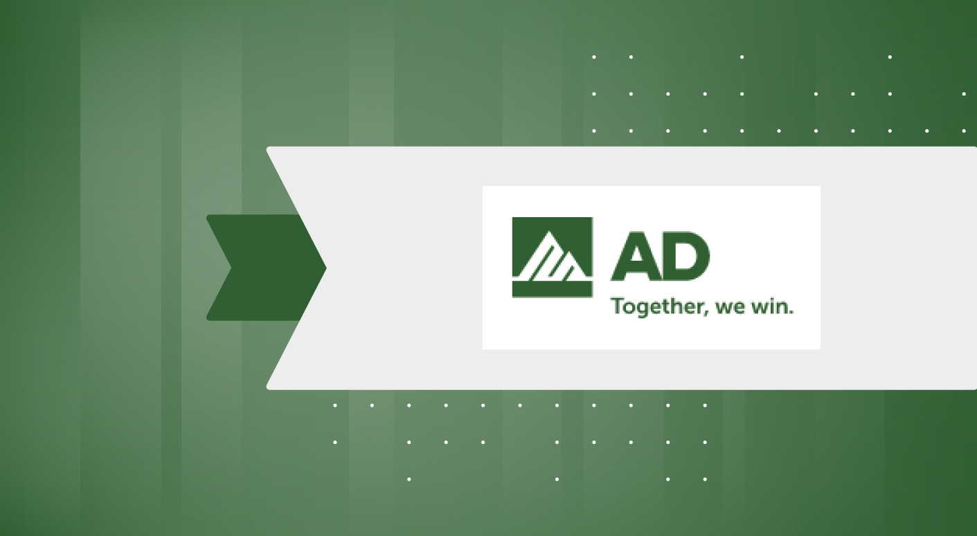 AD Ecommerce Summit 2022