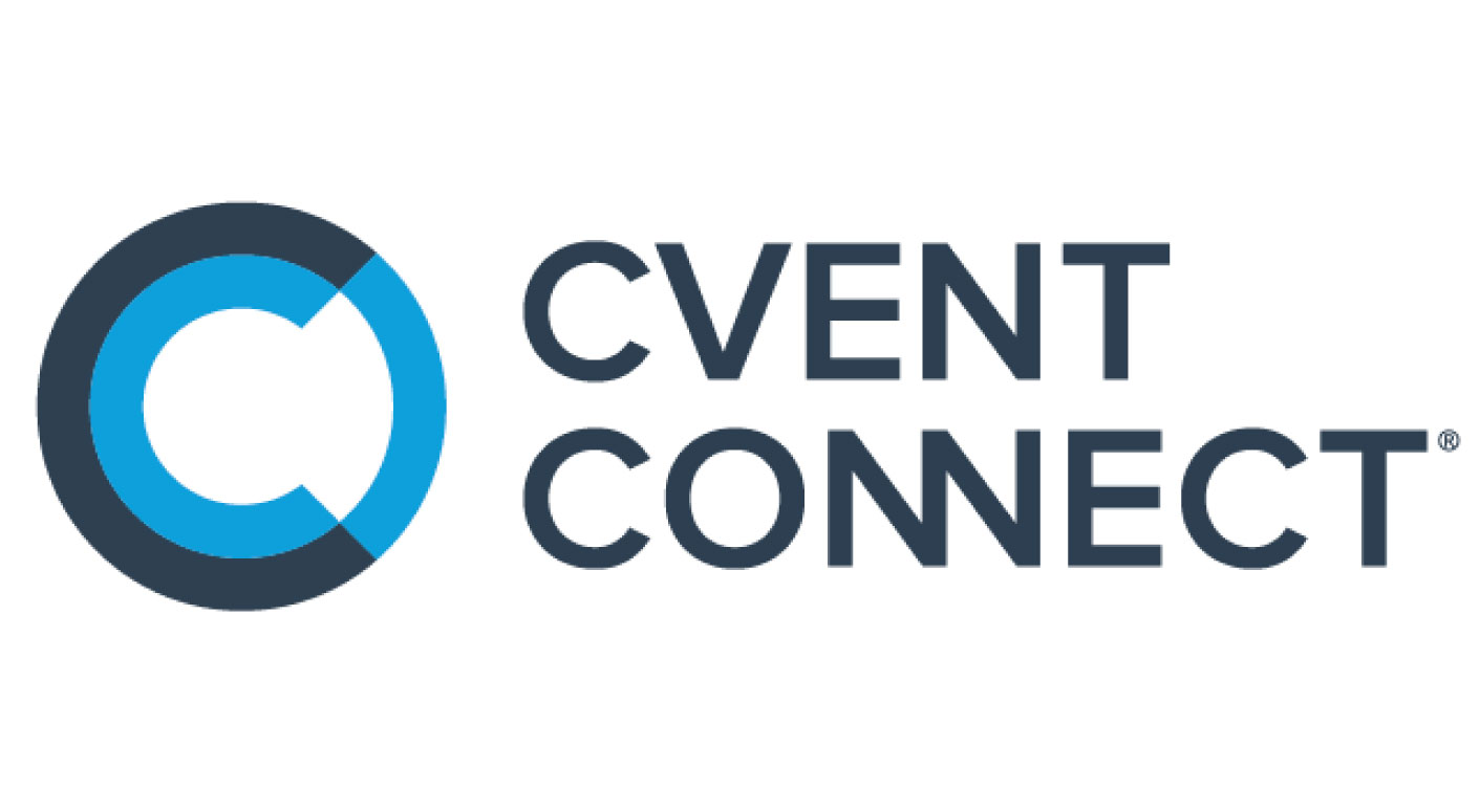 Cvent CONNECT 2023