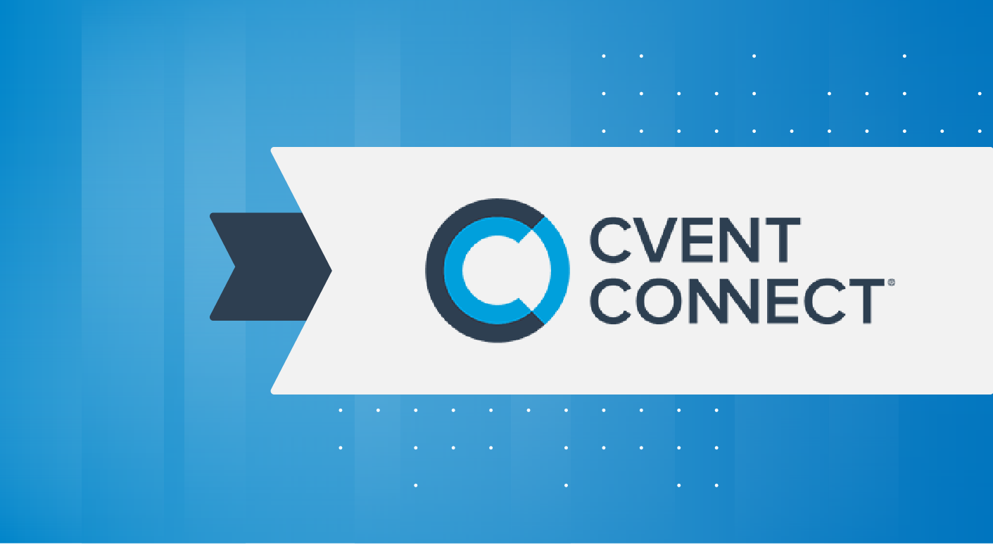 Cvent Connect