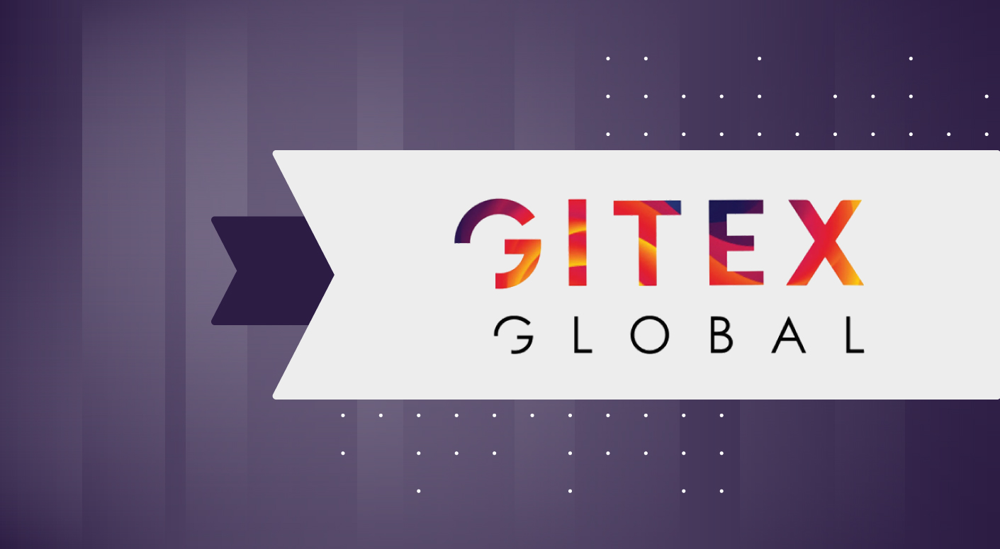 Gitex global 2022