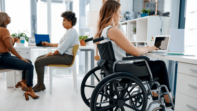 AccessibilityPage_Secondary_v2