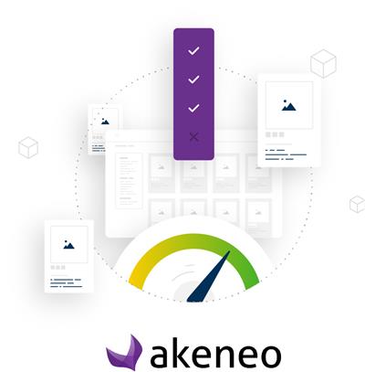 Akeneo