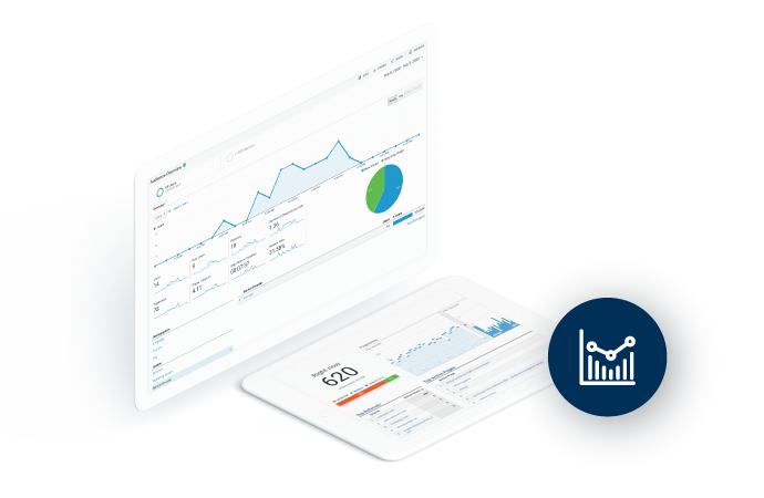 Marketing Data Analytics